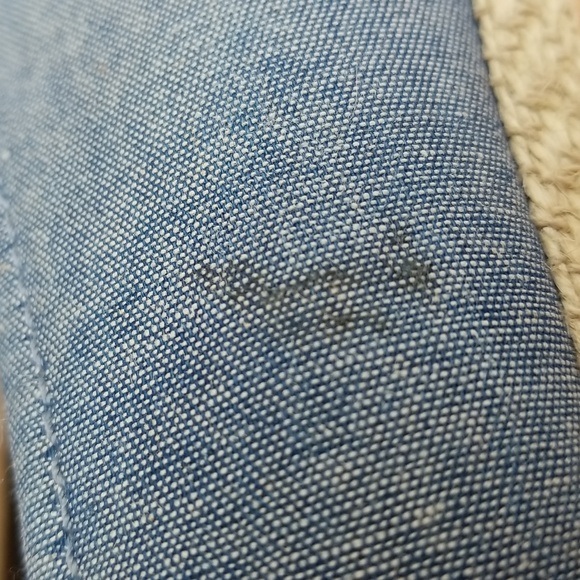 Sonoma Women Wedge Size 10 - Picture 5 of 10